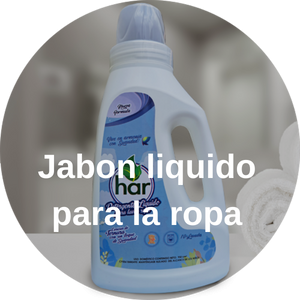 Multi-tareas cocina (2)